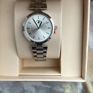 Beverly Hills polo club wrist watch